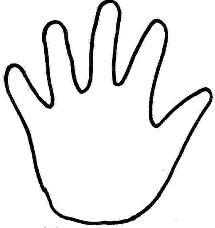 helping hands coloring page 13 best images of helping hands worksheet the good helping coloring page hands 