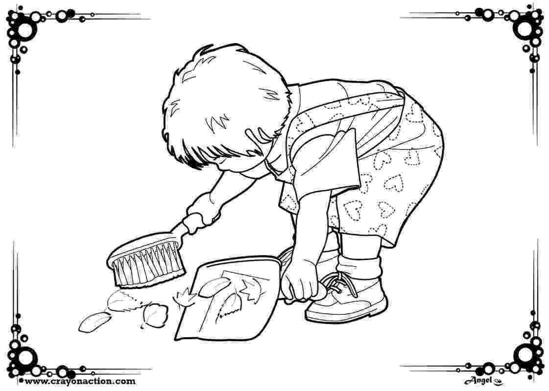 helping hands coloring page do unto others coloring pages google search ce hands helping coloring page 