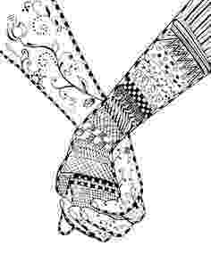 helping hands coloring page helping hands coloring pages coloring pages hands helping page coloring 