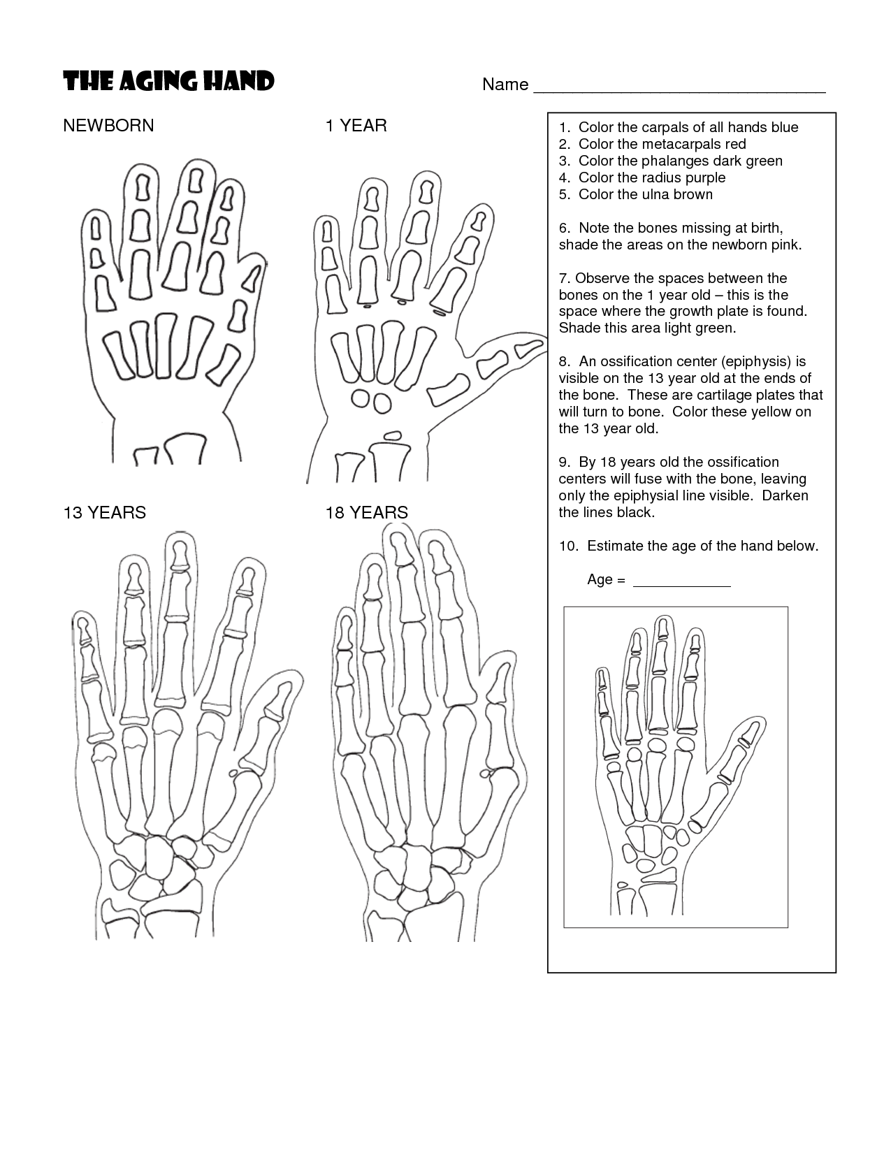 helping hands coloring page helping hands coloring pages for church coloring pages helping page coloring hands 