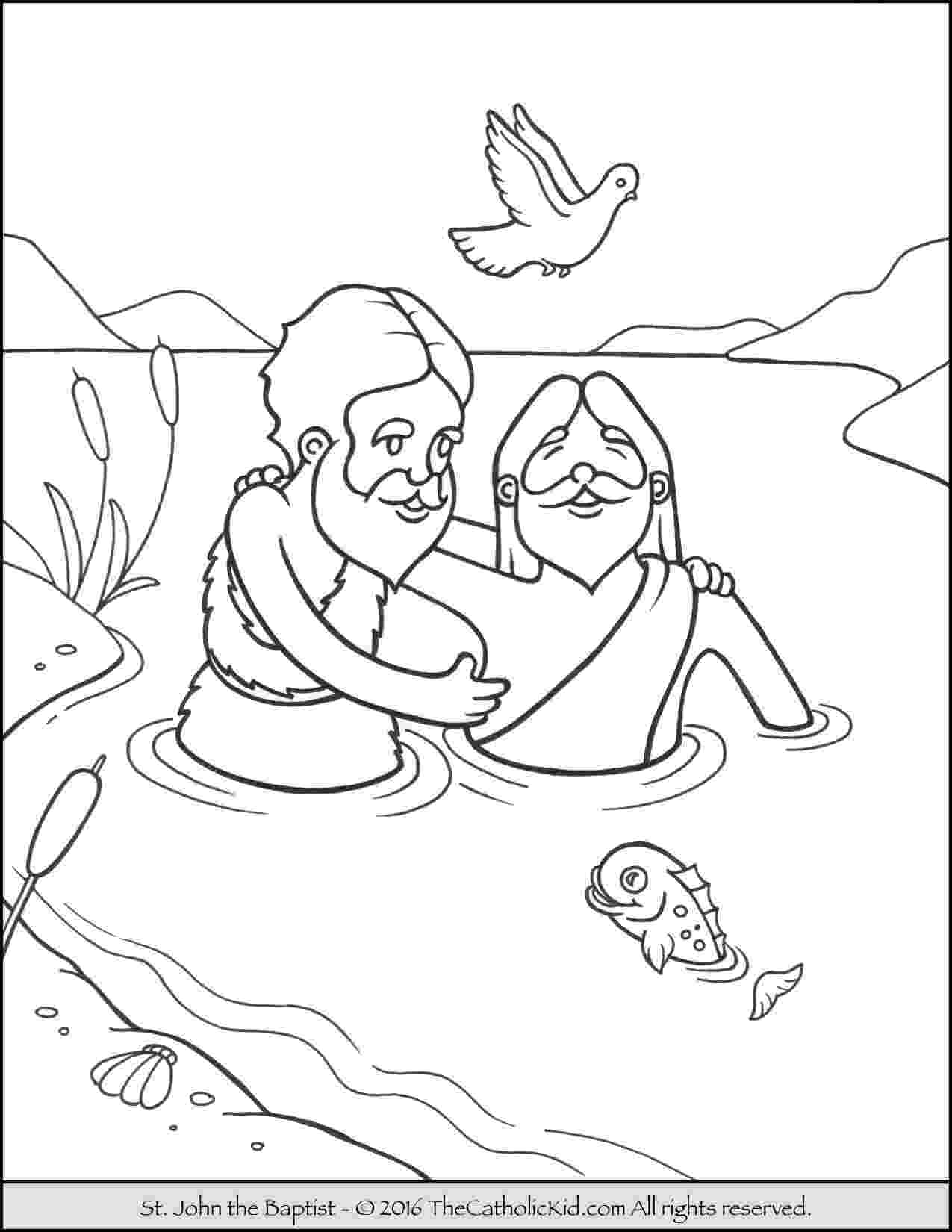 helping hands coloring page helping hands drawing at getdrawingscom free for helping hands page coloring 