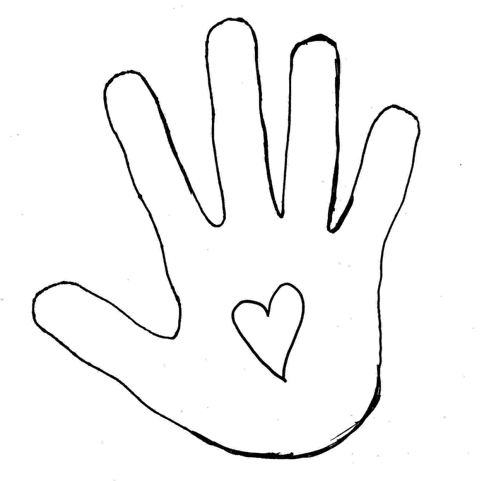 helping hands coloring page helping others coloring pages at getcoloringscom free page helping coloring hands 