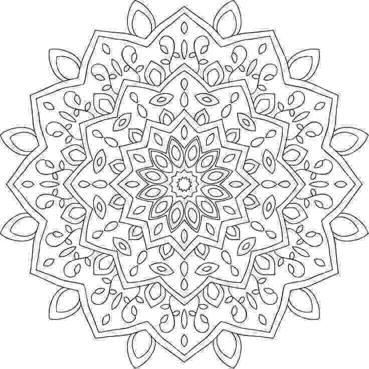 helping hands coloring page i can follow jesus by helping others coloring page page hands helping coloring 