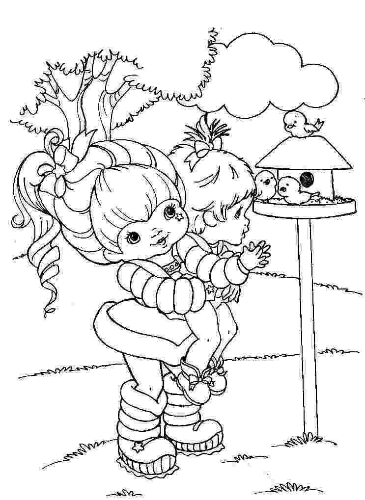 helping hands coloring page unusual design helping hands coloring page hand pages coloring hands helping page 
