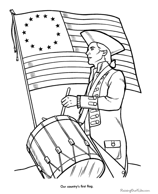 history coloring pages 20 free printable black history month coloring pages history coloring pages 
