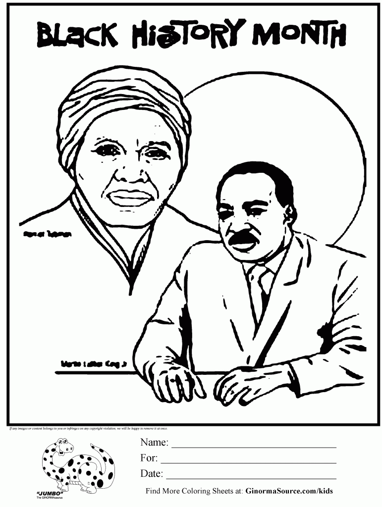 history coloring pages 22 best black history coloring pages for kids updated 2018 history pages coloring 