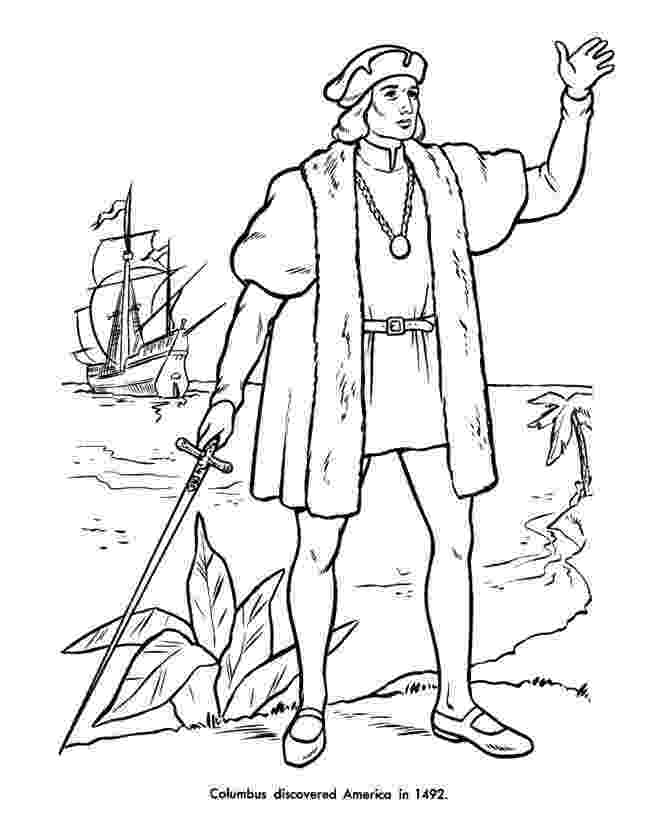 history coloring pages 22 best black history coloring pages for kids updated 2018 pages history coloring 