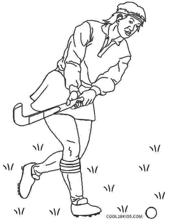 hockey coloring page hockey player coloring pages to download and print for free hockey coloring page 