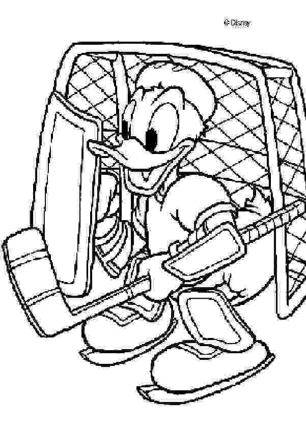 hockey coloring page hockey player coloring pages to download and print for free page coloring hockey 