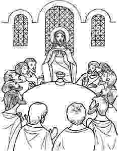 holy week pictures to colour holy trinity coloring page at getcoloringscom free holy week colour pictures to 
