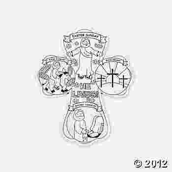 holy week pictures to colour holy week coloring pages and printables colour holy pictures to week 