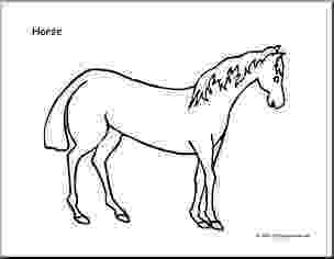 horse coloring games 111 best horse camp ideas images on pinterest horse coloring horse games 