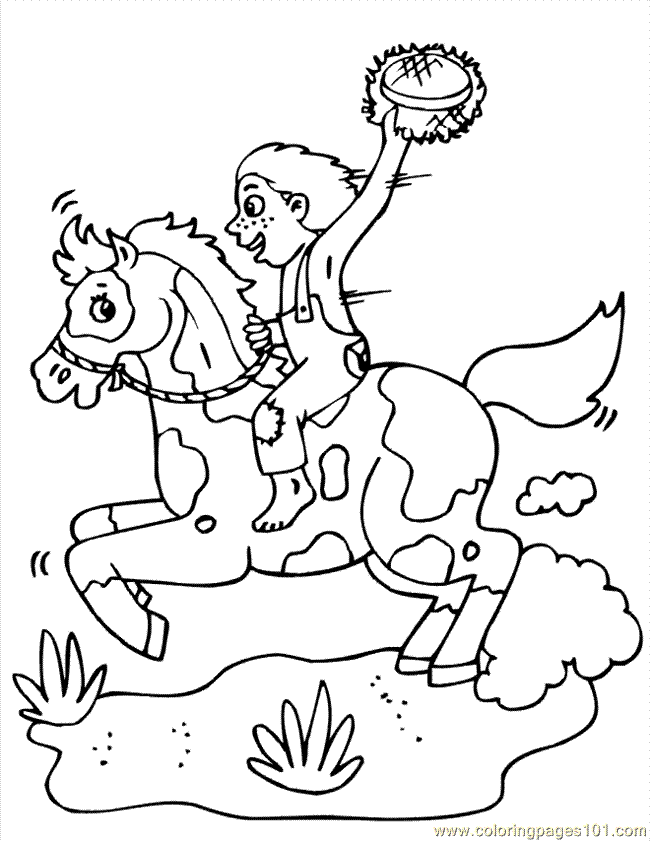 horse coloring games 85 horse boy coloring page free games coloring pages horse coloring games 