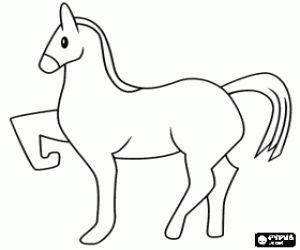 horse coloring games laura ambrosiano pony club coloring book games coloring horse 