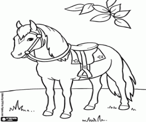 horse coloring games spirit horse coloring games coloring pages games coloring horse 