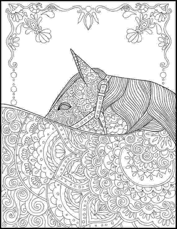 horse colouring pages for adults printable coloring page adult coloring pages horse adults pages for horse colouring 