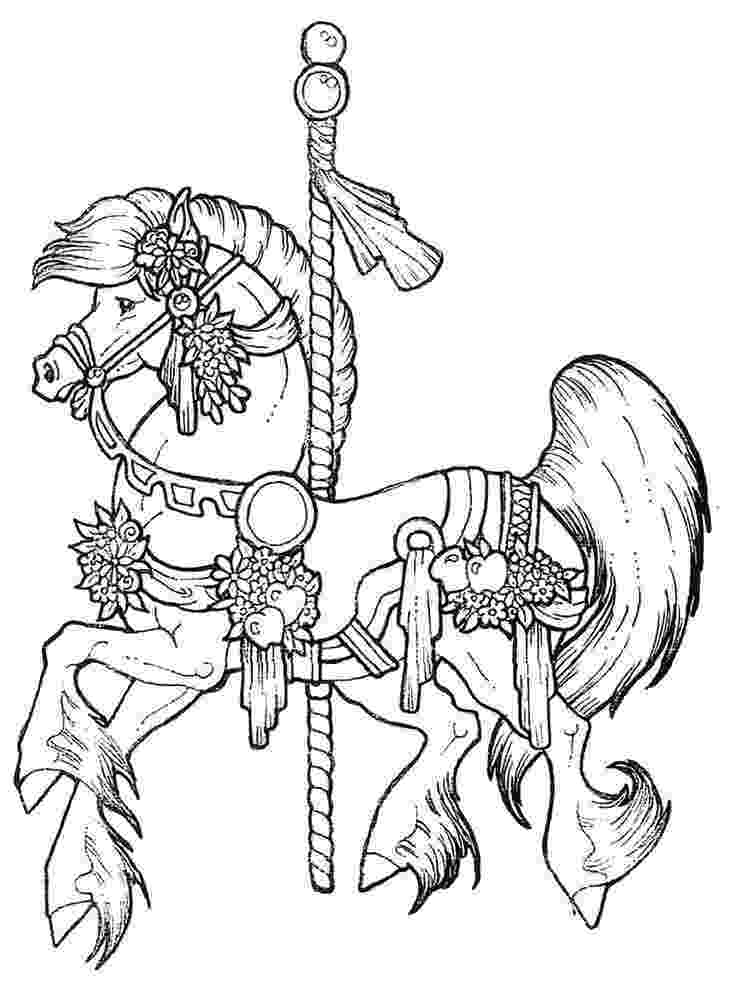 horse colouring pages for adults wild horses coloring pages getcoloringpagescom for colouring horse adults pages 