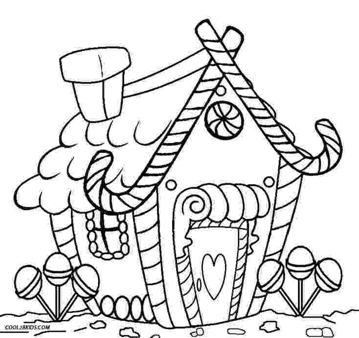 houses coloring pages c cant get output result using cvcornerharris pages houses coloring 