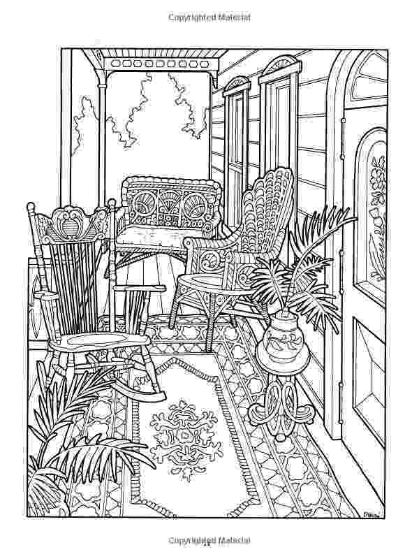houses coloring pages free printable house coloring pages for kids houses coloring pages 1 1