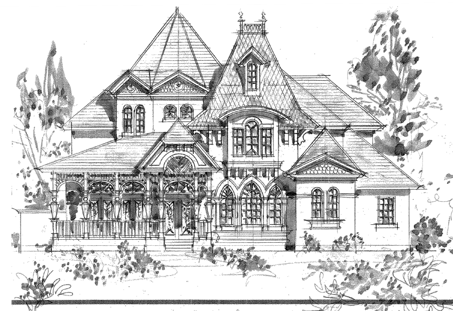 houses coloring pages victorian houses coloring pages download and print for free pages houses coloring 