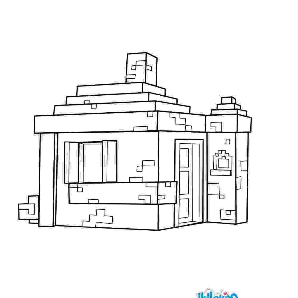houses to color house coloring pages hellokidscom houses to color 