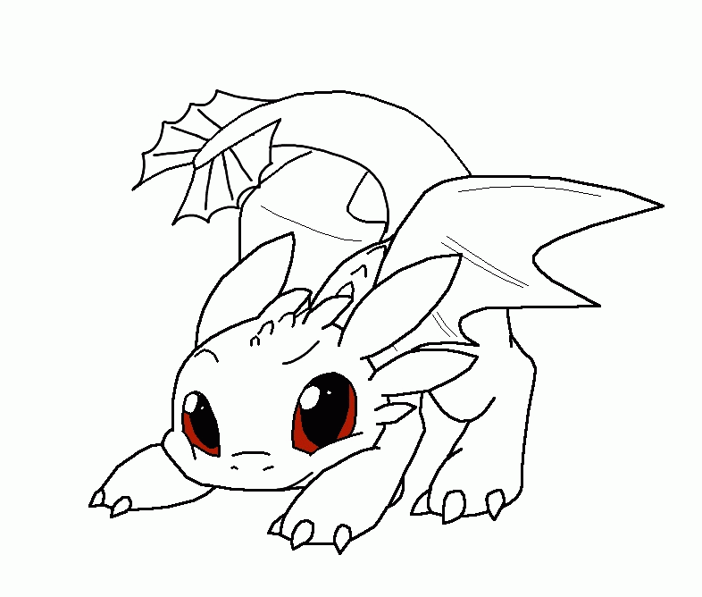 how to train your dragon coloring pages toothless hiccup ride toothless in how to train your dragon coloring to toothless train pages how your dragon coloring 