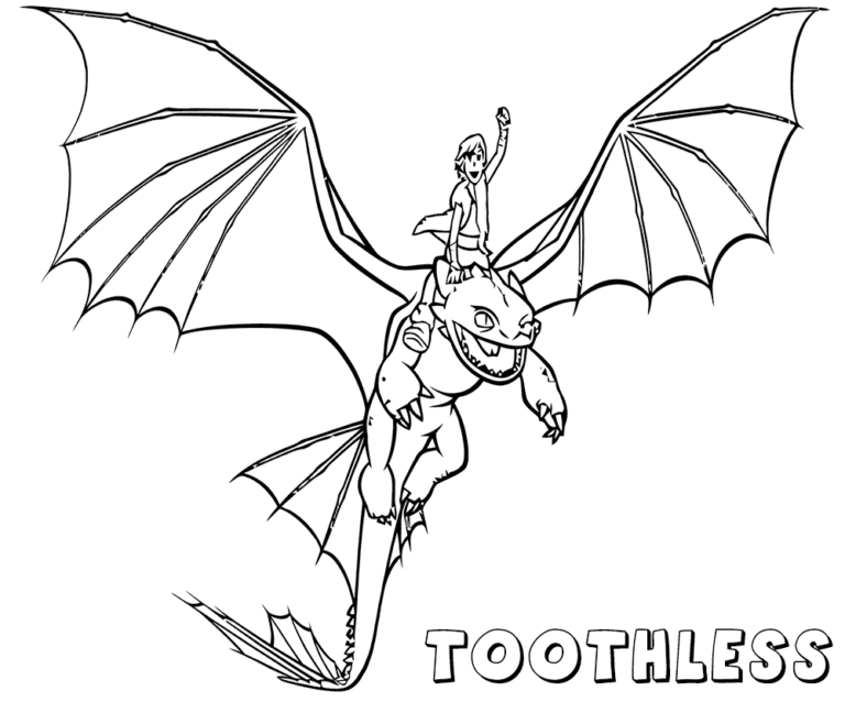 how to train your dragon coloring pages toothless toothless coloring pages best coloring pages for kids dragon how to your coloring train toothless pages 