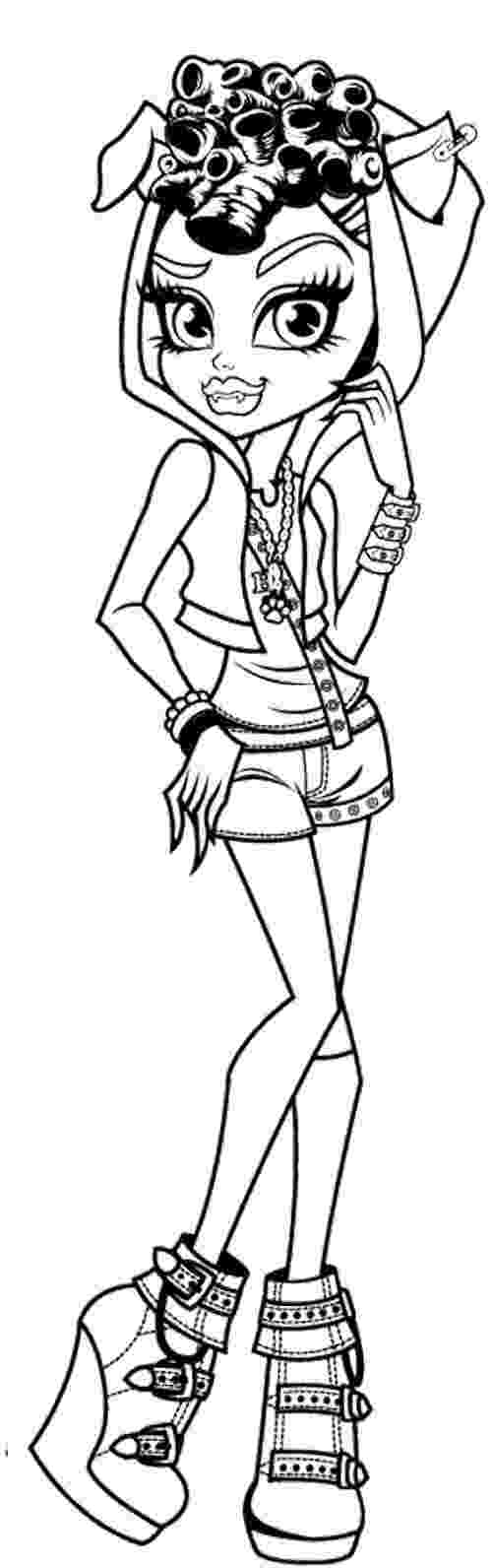 howleen wolf coloring pages howleen wolf coloring pages download and print for free coloring pages howleen wolf 