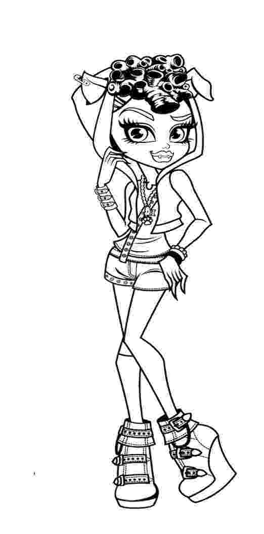 howleen wolf coloring pages howleen wolf coloring pages download and print for free coloring wolf howleen pages 