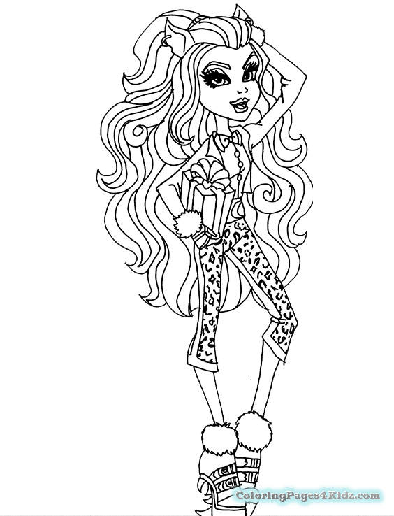 howleen wolf coloring pages howleen wolf coloring pages download and print for free wolf howleen pages coloring 
