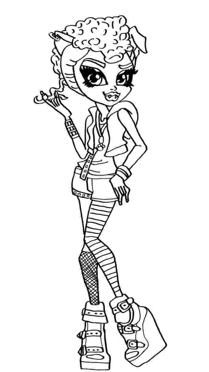 howleen wolf coloring pages howleen wolf coloring pages free printable howleen wolf coloring pages wolf howleen 