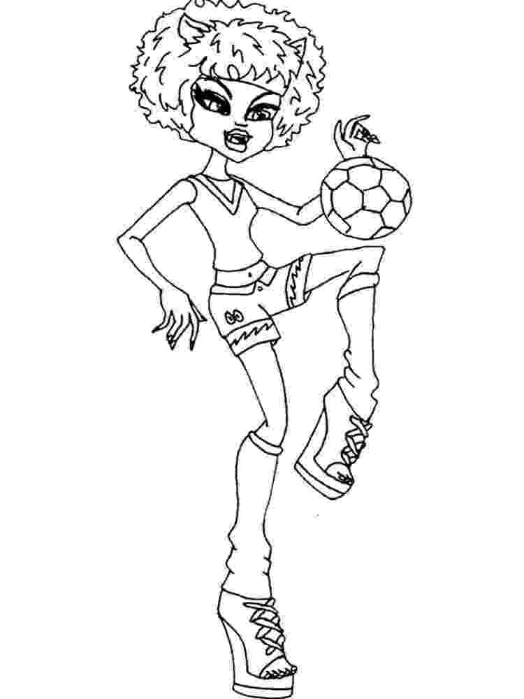 howleen wolf coloring pages howleen wolf coloring pages free printable howleen wolf howleen coloring pages wolf 