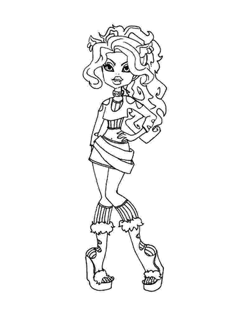 howleen wolf coloring pages howleen wolf coloring pages free printable howleen wolf wolf coloring howleen pages 