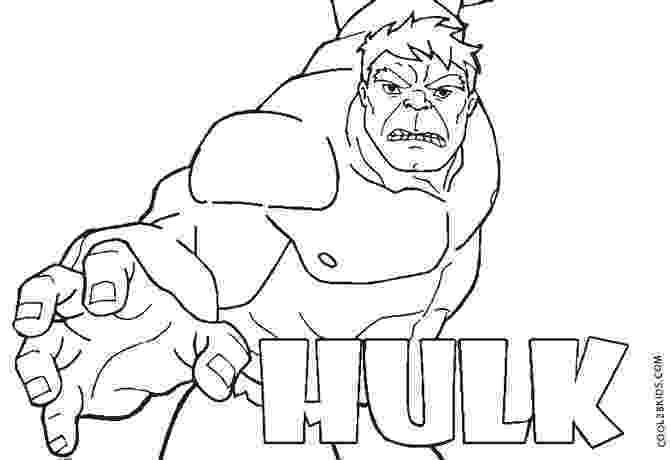 hulk colouring pages free printable hulk coloring pages for kids cool2bkids hulk pages colouring 1 1