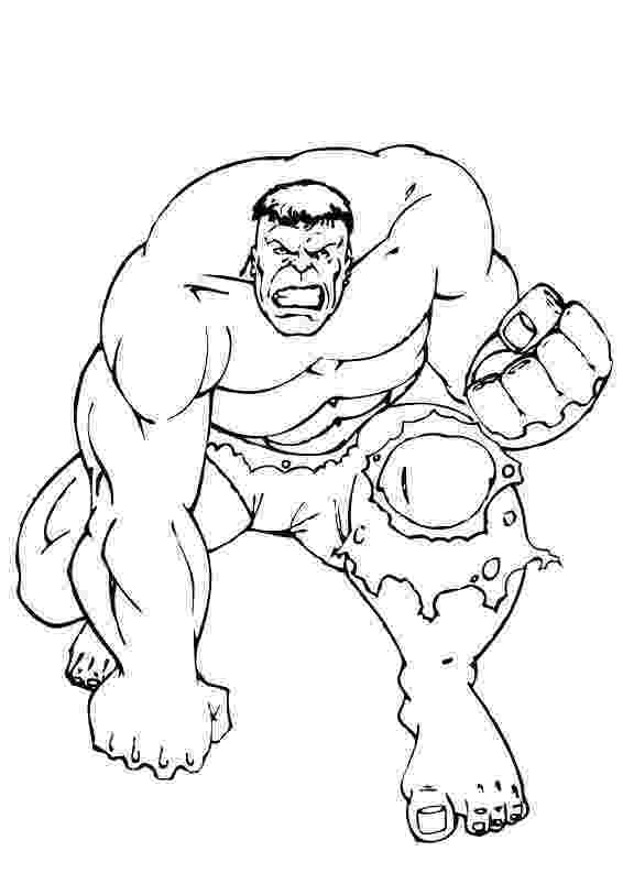 hulk colouring pages hulk holds on strong coloring pages hellokidscom colouring hulk pages 