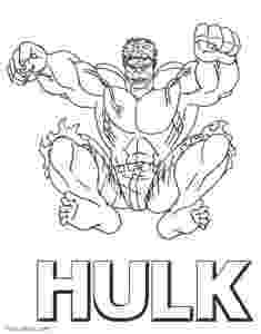 hulk colouring pictures free printable hulk coloring pages for kids colouring hulk pictures 