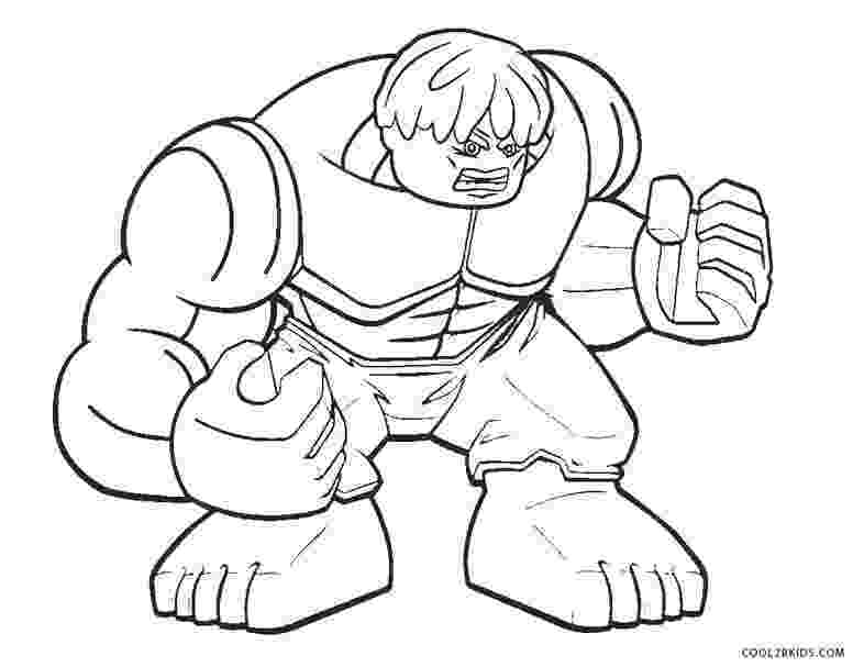 hulk colouring pictures free printable hulk coloring pages for kids cool2bkids colouring hulk pictures 1 1