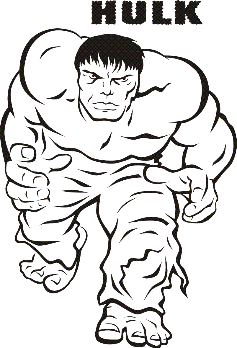 hulk colouring pictures hulk cartoon coloring pages download and print for free hulk pictures colouring 