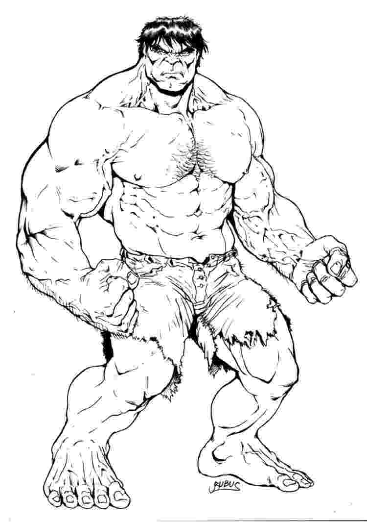 hulk colouring pictures the hulk coloring pages coloringpages1001com colouring pictures hulk 