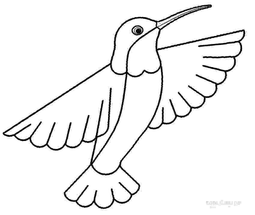hummingbird colouring pages printable hummingbird coloring pages for kids cool2bkids hummingbird colouring pages 