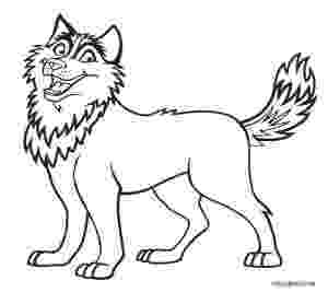 husky pictures to colour realistic dog coloring pages coloring pages colour husky to pictures 