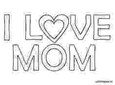 i love my mommy coloring pages 1000 images about mother39s day on pinterest flower coloring i love mommy pages my 