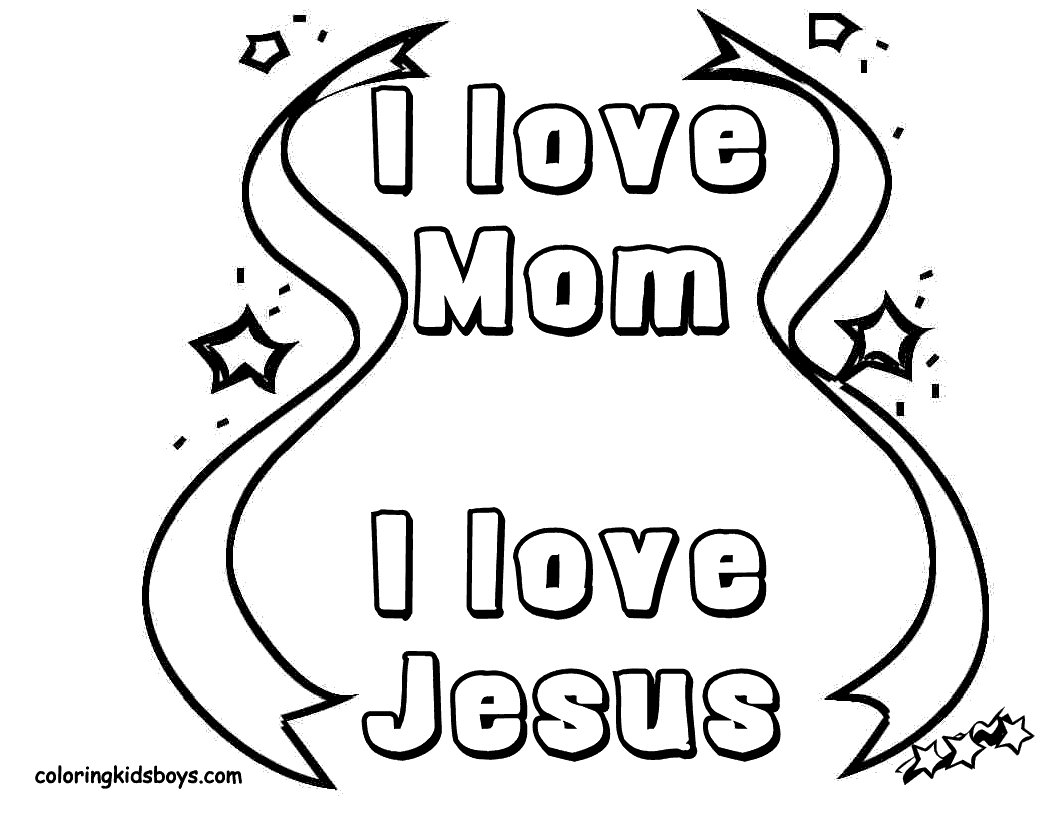 i love my mommy coloring pages divine betrothal linda the loser love mommy pages i my coloring 