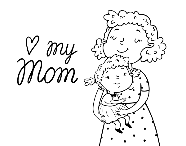 i love my mommy coloring pages i love you mom coloring page twisty noodle love pages i mommy my coloring 