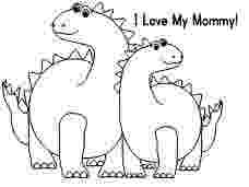 i love my mommy coloring pages mother my i mommy coloring love pages 