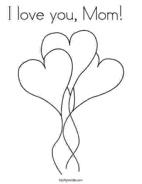 i love my mommy coloring pages mothers day 2015 i love you mom coloring page i mommy my love coloring pages 