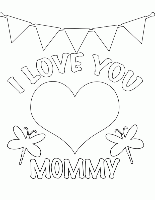 i love you mom and dad pictures free download i love you mom and dad images hd love quotes love mom i and pictures you dad 