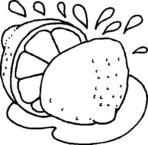imagenes de frutas para colorear dibujos de alimentos dibujos de frutas manzana oruga imagenes para frutas de colorear 