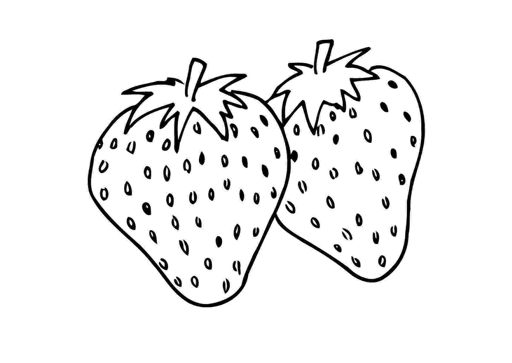 imagenes de frutas para colorear frutas y verduras para colorear az dibujos para colorear para imagenes colorear frutas de 