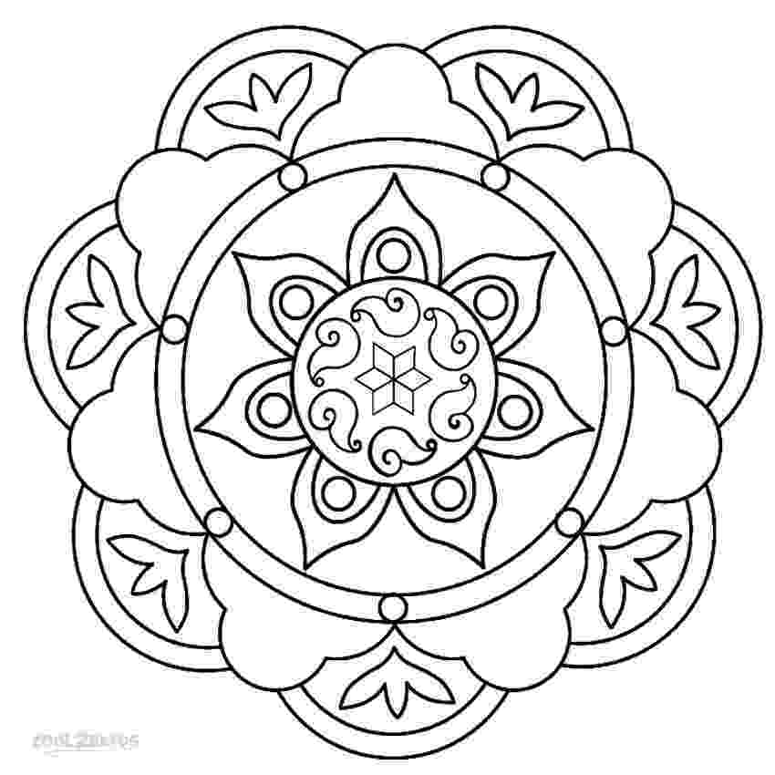 indian designs to color indian design coloring page free printable coloring pages designs to indian color 